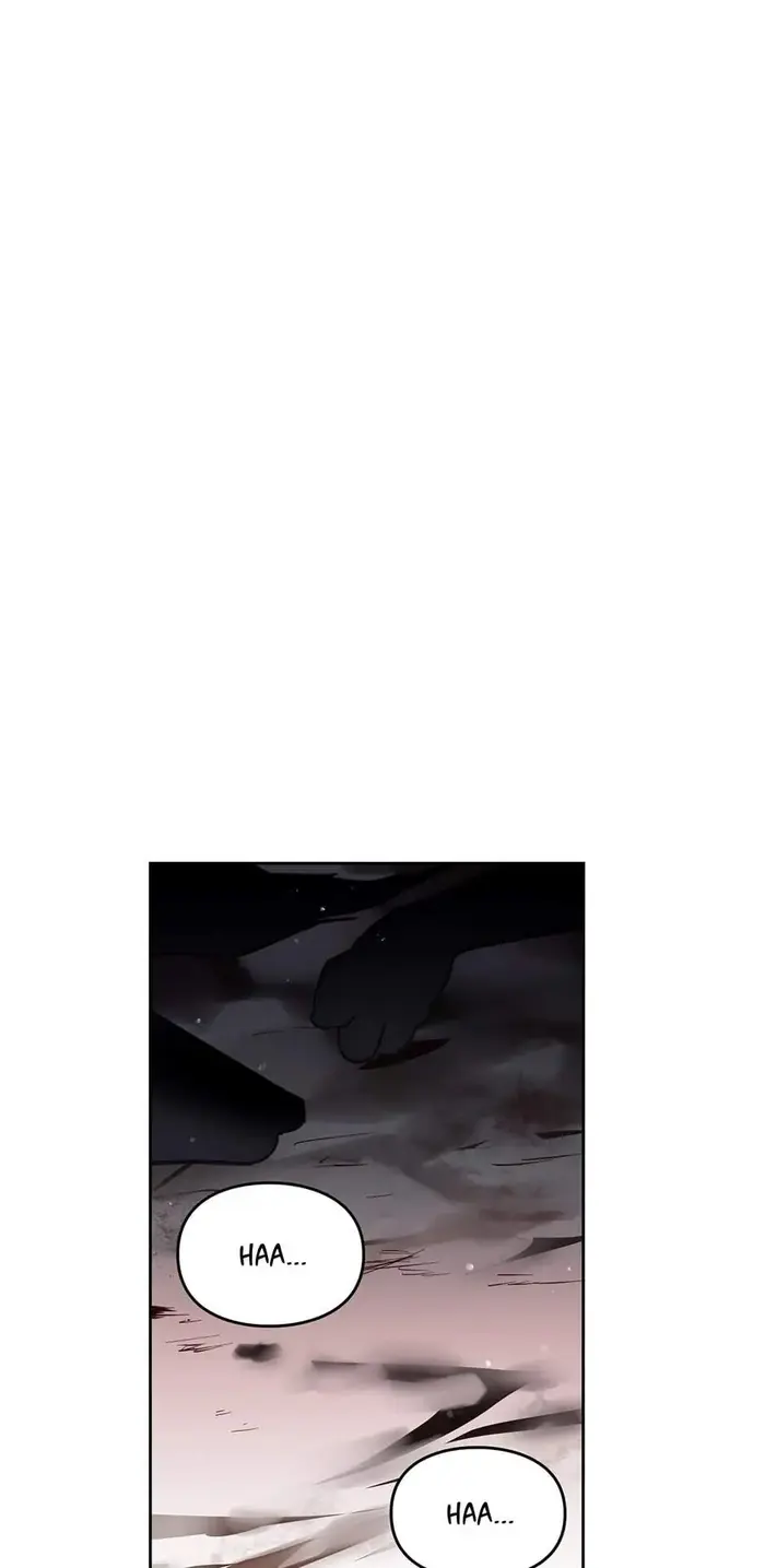 Villains Are Destined to Die Chapter 23 image 13_optimized